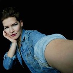Natalija Mihelič