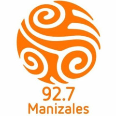 Radio Nacional  de Colombia - Manizales