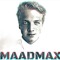 MAADMAX