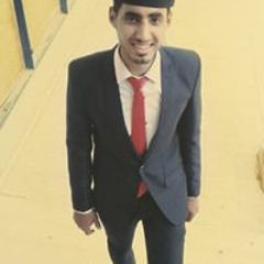 Mőhãmëđ Bãķëř