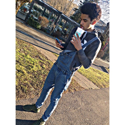 Stream Alexandre Xavier music | Listen to songs, albums, playlists for ...