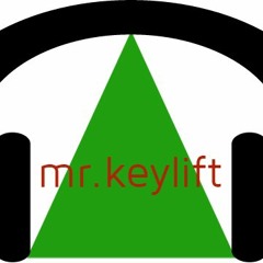 mr.keylift