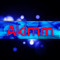Akimm