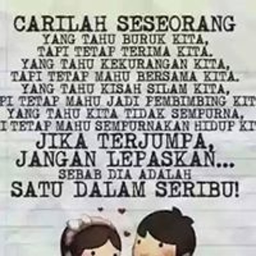 Stream Beby Ana Music Listen To Songs Albums Playlists For Free On Soundcloud