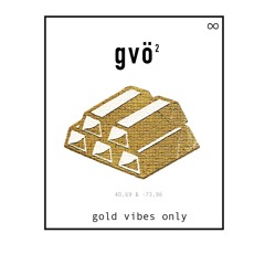 gvö