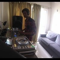 Harshwardhan A Salve