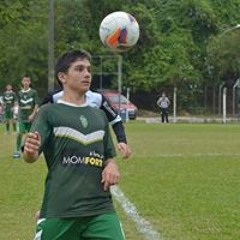 Carlos Eduardo