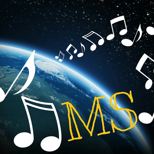 Stream Malik MS music | Listen to songs, albums, playlists for free on ...