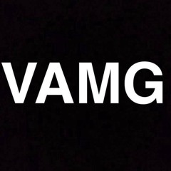 Virginia Music Group