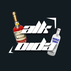 theoneandonlyalkoida