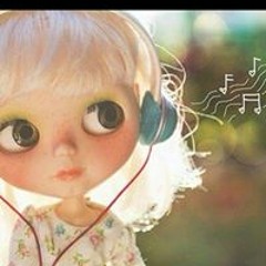 Ana MOoza