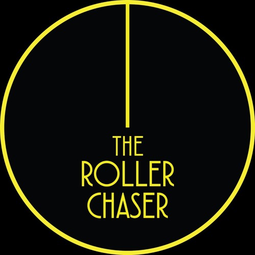 The Roller Chaser’s avatar