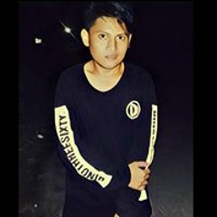 ahlus