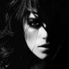 Xyêdå ÅlìZå QåZmì