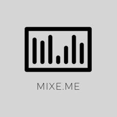 Mixe.me
