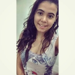 Yonara Costa