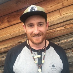 Josh Gale