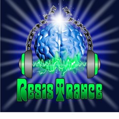 Ale RT(ResisTrance)