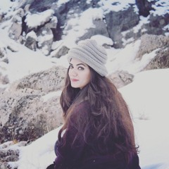 Rida Sheikh
