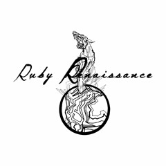Ruby Renaissance
