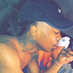 11.Hatred (Freestyle) Prod. By (Dre Huncho)