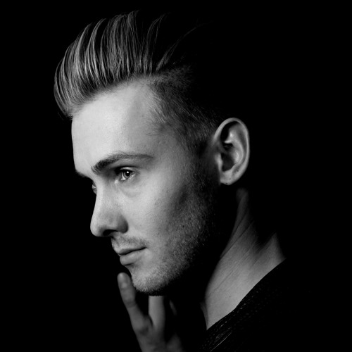 Stream Robin Radder music | Listen to songs, albums, playlists for free ...