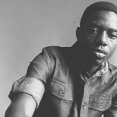 Tatenda D'Wayne Mwale