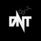 DNT