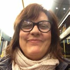 Anna Tempestini