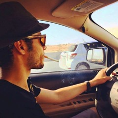 Amir Mohammed Elsaeed