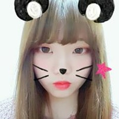 국혜린