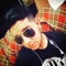 Danny Martinez Arias