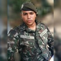 WL willian