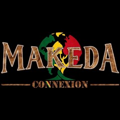 Makeda Connexion