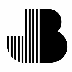 JB