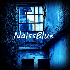 NaissBlue