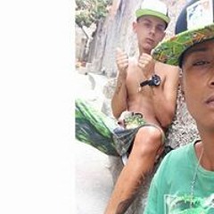 Lucas Carvalho Zl