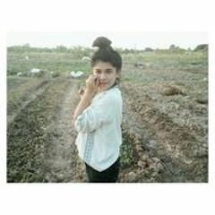 Karn Kanokkarn Rian Wang