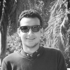 Abdelhakeem