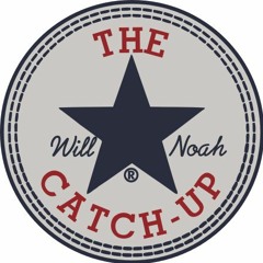 Season 5 Episode 2: You're On Mute