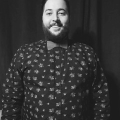 Paul-Raphaël Charron