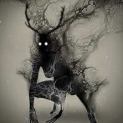 Devilseb Bruneau