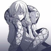 No D D Code Annchankun By Annchankun