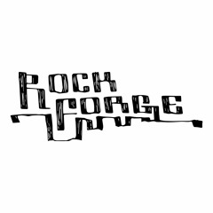 Rock Forge
