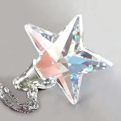 CrystalStar