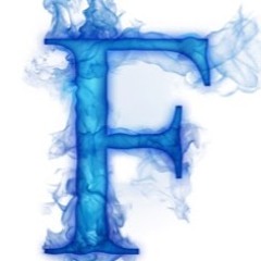FrigZy 93