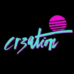 cr3ation_records
