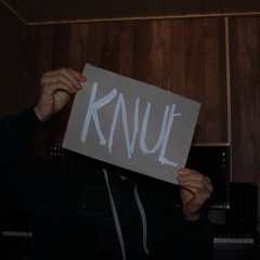 Oorontsteking (ft. Sander Kaaklijn)