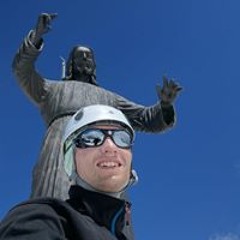 Krzysiek Torczynski