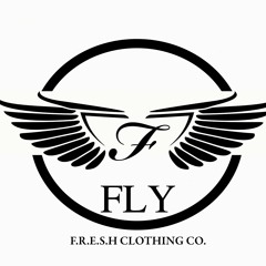 F.R.E.S.H. MUSICK (OFFICIAL PAGE) *WINGZON*